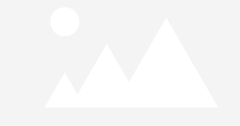 Essential Free AI Tools for Startup Founders and Indie Hackers